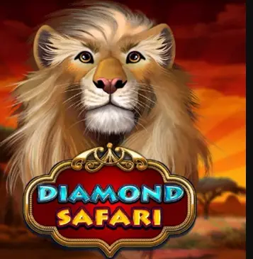Diamond Safari